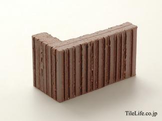 ��ʪ������:�����ʡ������� ��󥳥��� 108��60�� (SSY-T192)(13307SSY)