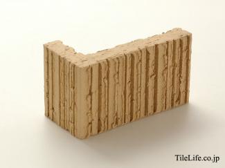 ��¥�����:�����ʡ������� ��󥳥��� 108��60�� (SSY-T193)(13308SSY)