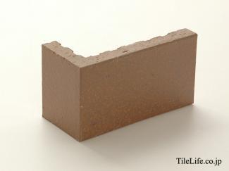 �����ʡ������� ��󥳥��� 108��60�� (SSY-T194) 13309SSY:�����ʡ������� ��󥳥��� 108��60�� (SSY-T194)(13309SSY)