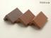��¥�����:�����ʡ������� ��󥳥��� 108��60�� (SSY-T196)(13311SSY)