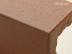 ��¥�����:�����ʡ������� ��󥳥��� 108��60�� (SSY-T196)(13311SSY)