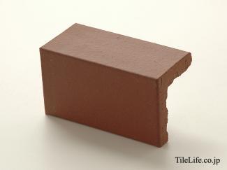 �����ʡ������� ��󥳥��� 108��60�� (SSY-T197) 13312SSY:�����ʡ������� ��󥳥��� 108��60�� (SSY-T197)(13312SSY)