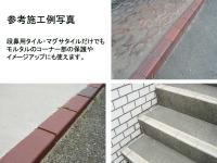 ʡ 󥳥 10860 (SSY-T197) (13312SSY)
