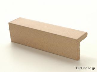 �����ʡ������� ��󥳥��� 227��60�� (SSY-T199) 13314SSY:�����ʡ������� ��󥳥��� 227��60�� (SSY-T199)(13314SSY)