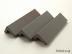 ��¥�����:�����ʡ������� ��󥳥��� 227��60�� (SSY-T200)(13315SSY)