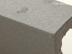 ��¥�����:�����ʡ������� ��󥳥��� 227��60�� (SSY-T200)(13315SSY)