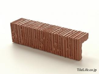 �����ʡ������� ��󥳥��� 227��60�� (SSY-T202) 13317SSY:�����ʡ������� ��󥳥��� 227��60�� (SSY-T202)(13317SSY)