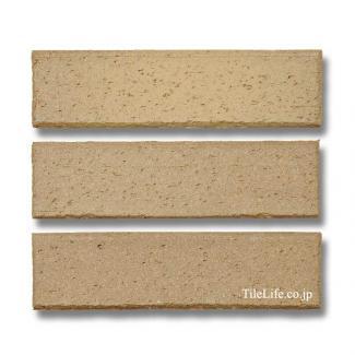 ��¥�����:�����ݥ����� �� ���������� ��󥳥��� 227��60�� (SSY-T203)(13318SSY)