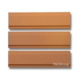 �����ݥ����� �� ���������� ��󥳥��� 227��60�� (SSY-T205) 13320SSY:�����ݥ����� �� ���������� ��󥳥��� 227��60�� (SSY-T205)(13320SSY)