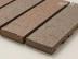 ��¥�����:������ˡ�ѥ����� ��󥳥��� 200��60�� (SSY-T207)(13322SSY)