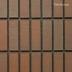 ��¥�����:������ˡ�ѥ����� ��󥳥��� 200��60�� (SSY-T207)(13322SSY)