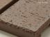 ��¥�����:������ˡ�ѥ����� ��󥳥��� 200��60�� (SSY-T207)(13322SSY)