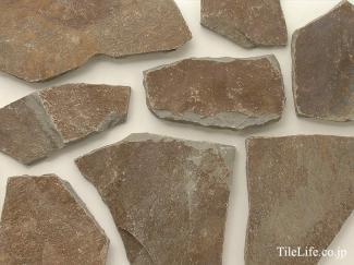 �к�:�����Ŵʿ��(�֥饦��) ��� ���ȩ (�᡼����: XRO)(13338XRO)