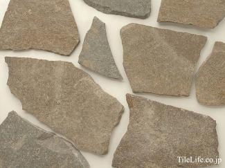 �ݥ�ե�����(���졼) ��� ���ȩ (�᡼����: XRO)