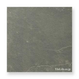 �к�:018A ���� 400�� ���ȩ (�᡼����: XRO)(13347XRO)