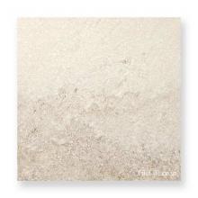 1308W  400 ȩ (᡼: XRO) (13350XRO)