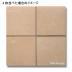 к:1805A  400 ȩ (᡼: XRO)(13351XRO)