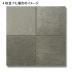 к:륿ĥ  400 ȩ (᡼: XRO)(13353XRO)
