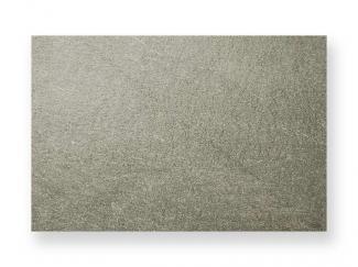 石材:アルタクォーツサイト 方形 600×400 割り肌 (メーカー: XRO)(13354XRO)