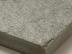 石材:アルタクォーツサイト 方形 600×400 割り肌 (メーカー: XRO)(13354XRO)