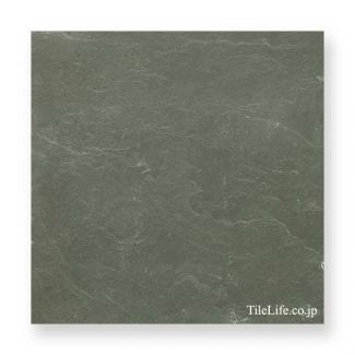 �֥饸�� ���졼��(���꡼��) ���� 400�� ���ȩ (�᡼����: XRO) _������