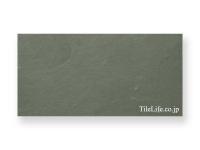 ブラジル スレート(グリーン) 方形 600×300 割り肌 (メーカー: XRO) (13370XRO)
