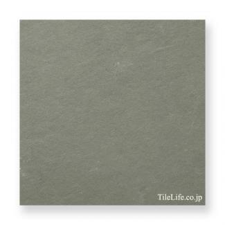 �к�:�֥饸�� ���졼��(���졼) ���� 400�� ���ȩ (�᡼����: XRO)(13372XRO)