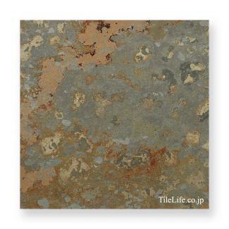 �֥饸�� ���졼��(�ޥ�����顼) ���� 400�� ���ȩ (�᡼����: XRO)