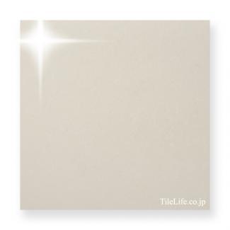 �᤭������ (̵�� �� ���������ʤ�) 600�� (XTH-T499) 13376XTH:�᤭������ (̵�� �� ���������ʤ�) 600�� (XTH-T499)(13376XTH)