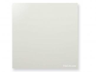 �᤭������ (̵�� �� ���������ʤ�) 300�� (OMR-T91) 13379OMR:�᤭������ (̵�� �� ���������ʤ�) 300�� (OMR-T91)(13379OMR)