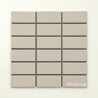 �����⥶���������� 95��45�� (AWC-T98) 13388AWC:�����⥶���������� 95��45�� (AWC-T98)(13388AWC)