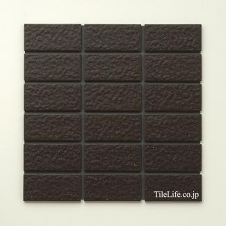 �����⥶���������� 95��45�� (AWC-T99) 13389AWC:�����⥶���������� 95��45�� (AWC-T99)(13389AWC)