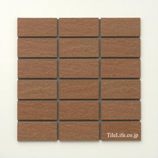 �����⥶���������� 95��45�� (AWC-T100) 13390AWC:�����⥶���������� 95��45�� (AWC-T100)(13390AWC)