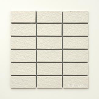 �����⥶���������� 95��45�� (AWC-T101) 13391AWC:�����⥶���������� 95��45�� (AWC-T101)(13391AWC)