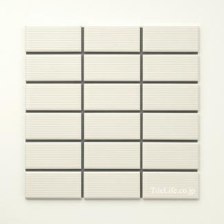 ���ɥ�����:�����⥶���������� 95��45�� (AWC-T104)(13394AWC)