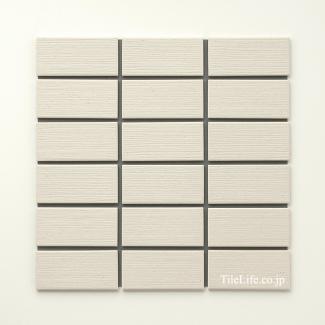 ���ɥ�����:�����⥶���������� 95��45�� (AWC-T105)(13395AWC)