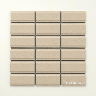 ���ɥ�����:�����⥶���������� 95��45�� (AWC-T106)(13396AWC)