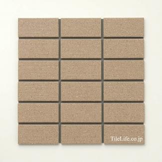 ���ɥ�����:�����⥶���������� 95��45�� (AWC-T107)(13397AWC)