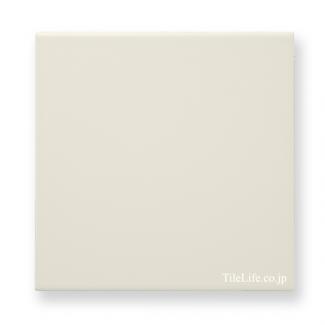 ����������:�饰�Υ� (�ޥåȥ�����) 200�� (AWC-T108)(13398AWC)