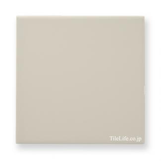 �饰�Υ� (�ޥåȥ�����) 200�� (AWC-T110) 13400AWC:�饰�Υ� (�ޥåȥ�����) 200�� (AWC-T110)(13400AWC)