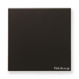 ����������:�饰�Υ� (�ޥåȥ�����) 200�� (AWC-T112)(13402AWC)