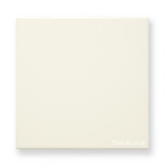 �饰�Υ� (�֥饤�ȥ�����) 200�� (AWC-T114) 13404AWC:�饰�Υ� (�֥饤�ȥ�����) 200�� (AWC-T114)(13404AWC)