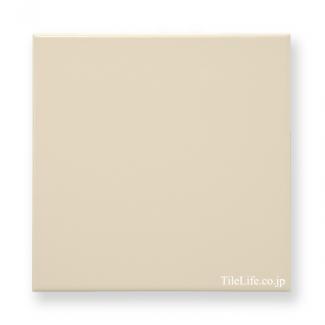 �饰�Υ� (�֥饤�ȥ�����) 200�� (AWC-T115) 13405AWC:�饰�Υ� (�֥饤�ȥ�����) 200�� (AWC-T115)(13405AWC)