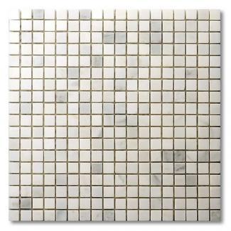 �⥶����������:�ӥ��󥳥���� �����Х⥶����(13410SXE)