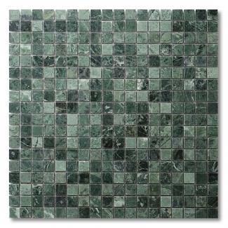 �к�:������� �����Х⥶����(13411SXE)