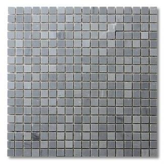 �к�:�Х�ǥ����ꥪ �����Х⥶����(13412SXE)