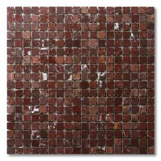 �к�:��åɥ쥤�� �����Х⥶����(13413SXE)