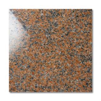 �к�:���ѥ��ܥˡ��� 300�����᤭�ž夲 (�᡼����: SXE)(13421SXE)