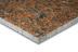 �к�:���ѥ��ܥˡ��� 300�����᤭�ž夲 (�᡼����: SXE)(13421SXE)