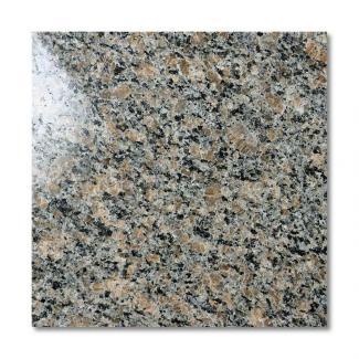 �к�:����ɥ˥� 300�����᤭�ž夲 (�᡼����: SXE)(13422SXE)